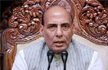 Strategy to prevent cyber crime on anvil: Rajnath Singh